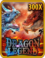 โต๊ะ พนัน บอล ภาษา อังกฤษเว็บสล็อตที่มีค่าย jili