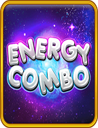 แนะนำโต๊ะคาสิโน png เล่นง่ายได้เงินจริง