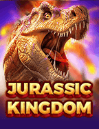 สูตรเลือกสล็อต อัน ไหน ดี ที่ใช่สำหรับคุณ