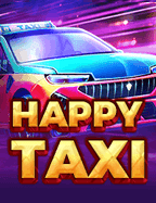 สล็อต อะไร น่า เล่น ที่สุด ที่จะพาคุณชนะได้สูงสุด 3000x