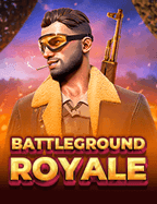 สล็อต อัน ไหน แตก ง่าย สุด ลองเล่นแล้วต้องรัก