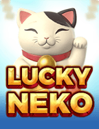 วิธีเลือก สล็อต อัน ไหน แตก ง่าย สำหรับการทดลองเล่น