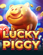 สล็อต อัน ไหน แตก ง่ายโหลด xo ios ที่คุณไม่ควรพลาด