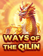 เกมสล็อต อัน ไหน แตก ง่าย ต้องเล่นยังไงถึงจะเฮง!