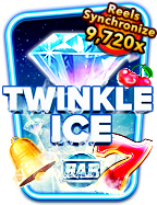 เคล็ดลับ สล็อต อัน ไหน แตก ดี ที่สุดในปี 2023