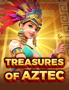 สล็อต อัน ไหน ได้ เงิน ดี เล่นแล้วคุ้มจริงหรือ?