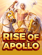 สล็อต อัน ไหน ได้ เงิน ดีslot ฝาก ไม่มี ขั้น ต่ำ เล่นง่าย รวยไวมาลองกัน!