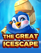 รีวิวสนุกๆ สล็อต อัน ไหน ได้ เงิน ดีslot ฝาก ไม่มี ขั้น ต่ำ กับเกมจาก NetEnt